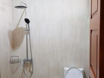 Rumah Mewah Dalam Perumahan One Gate Jalan Palagan Jongke