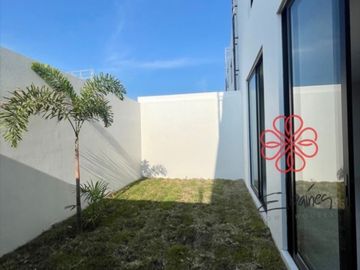 Casa Elbaínes 3 en Venta en Villa de Álvarez, Colima