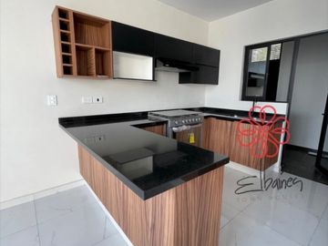 Casa Elbaínes 3 en Venta en Villa de Álvarez, Colima