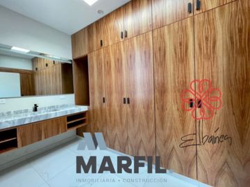 Casa Elbaínes 3 en Venta en Villa de Álvarez, Colima