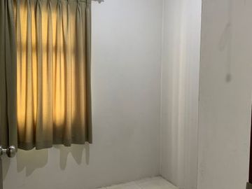 Disewakan Apartemen Mediterania Garden Residences 2, 2BR Semi Furnish