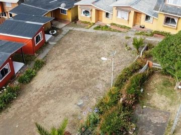 Sitio en Venta en HOSTERIAS Y CABAÑAS EL MAULE