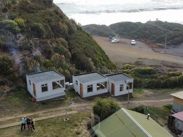 Sitio en Venta en HOSTERIAS Y CABAÑAS EL MAULE