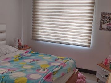VENTA de CASAS en JAMUNDI