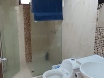 VENTA de CASAS en JAMUNDI