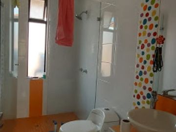 VENTA de CASAS en JAMUNDI