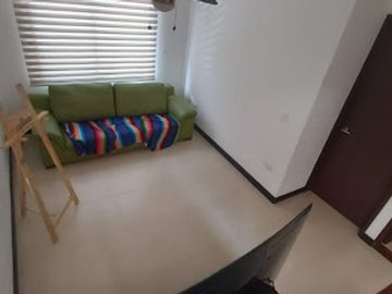 VENTA de CASAS en JAMUNDI