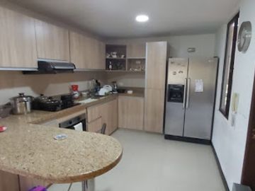 VENTA de CASAS en JAMUNDI
