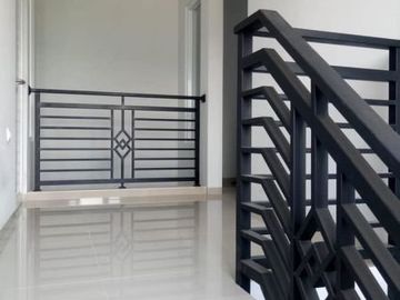 Rumah Siap huni Ciamik Arcamanik