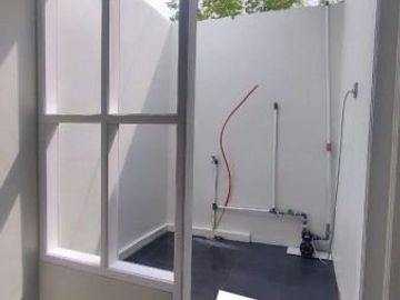 Rumah Mewah Harga Ekonomis DP 12JT Terima Kunci di Banjaran Sindangpanon Bandung Selatan