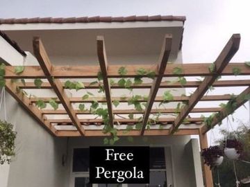 Rumah Mewah Harga Ekonomis DP 12JT Terima Kunci di Banjaran Sindangpanon Bandung Selatan