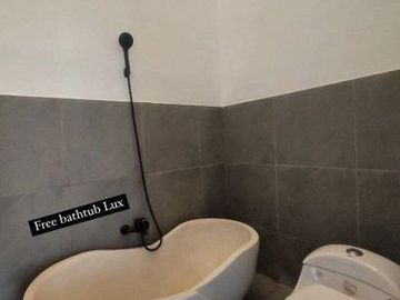 Rumah Mewah Harga Ekonomis DP 12JT Terima Kunci di Banjaran Sindangpanon Bandung Selatan