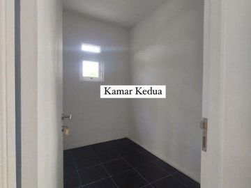 Rumah Mewah Harga Ekonomis DP 12JT Terima Kunci di Banjaran Sindangpanon Bandung Selatan