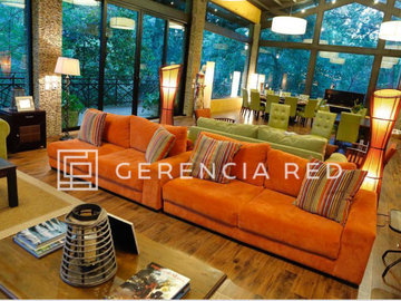 Quinta Residencial en Venta, Allende, Nuevo León