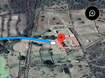 VENTA DE RANCHO GANADERO, TAMBIEN IDEAL PARA LOTIFICAR Y FRACCIONAR