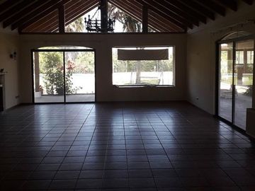 Parcela en venta en Isla de Maipo Talagante