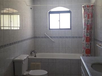 Parcela en venta en Isla de Maipo Talagante