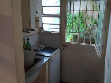 Casa - Jardin