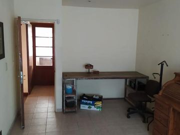 Casa - Jardin