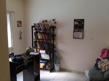 Casa - Jardin