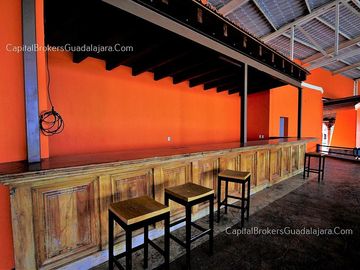 Rancho de lujo a 15 min de Guadalajara El Arenal Jalisco
