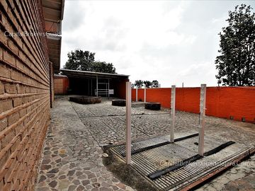 Rancho de lujo a 15 min de Guadalajara El Arenal Jalisco