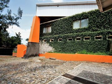 Rancho de lujo a 15 min de Guadalajara El Arenal Jalisco