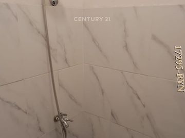 Di Jual Ruko Siap Pakai Di Area Strategis Bintaro