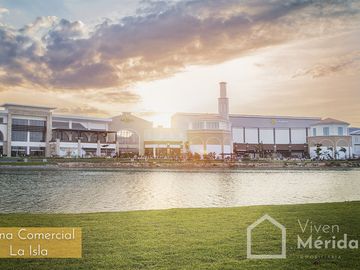 Penthouse en venta en Cabo Norte al Norte de Merida