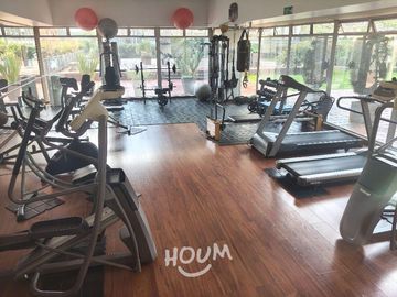 Apartamento Centro Internacional de Bogotá ID: 171208s