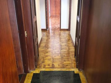 Apartamento Centro Internacional de Bogotá ID: 171208s
