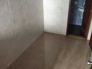Apartamento Centro Internacional de Bogotá ID: 171208s