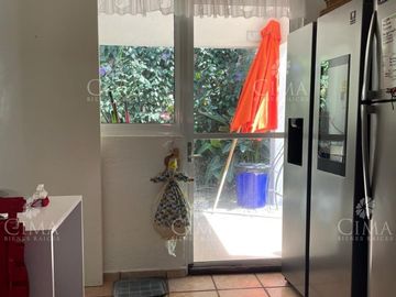 Venta casa en Fraccionamiento Lomas del Sol - V321
