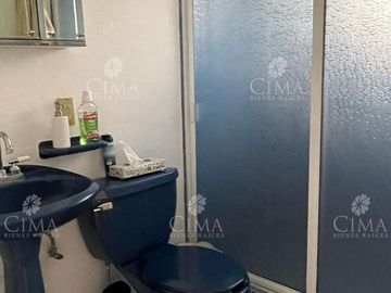 Venta casa en Fraccionamiento Lomas del Sol - V321