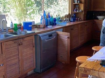 Casa en Venta en STA SOFIA LO CAÑA