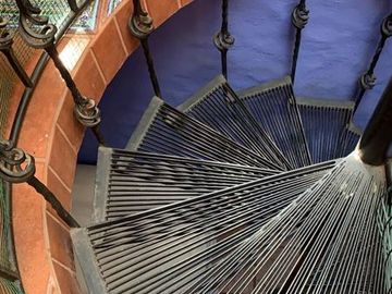 Casa en Venta en STA SOFIA LO CAÑA