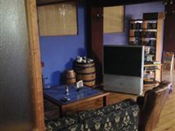 Casa en Venta en STA SOFIA LO CAÑA