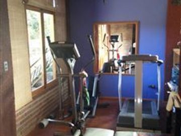 Casa en Venta en STA SOFIA LO CAÑA