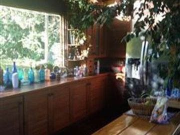 Casa en Venta en STA SOFIA LO CAÑA
