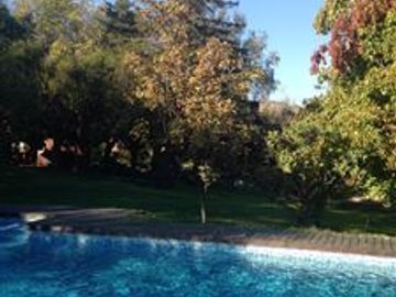 Casa en Venta en STA SOFIA LO CAÑA