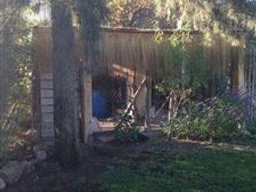 Casa en Venta en STA SOFIA LO CAÑA