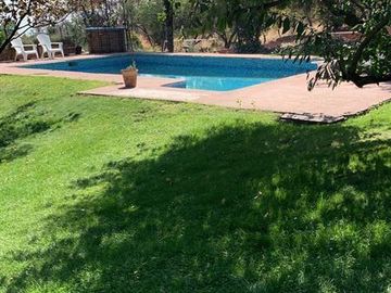 Casa en Venta en STA SOFIA LO CAÑA