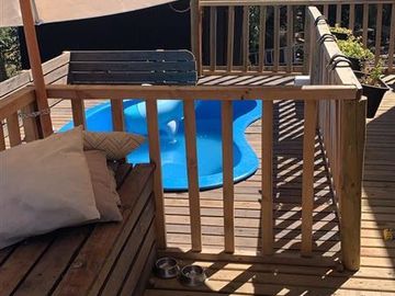 Casa en Venta en STA SOFIA LO CAÑA