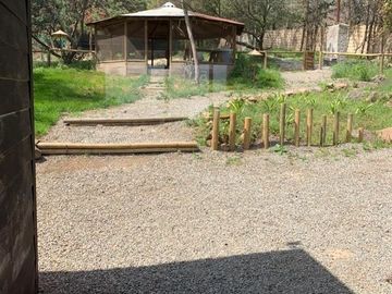 Casa en Venta en STA SOFIA LO CAÑA