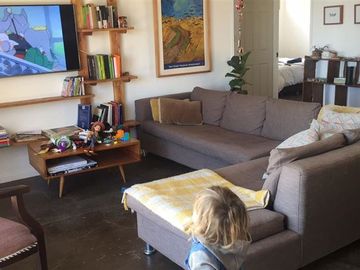 Casa en Venta en STA SOFIA LO CAÑA