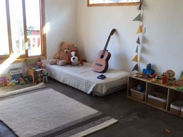 Casa en Venta en STA SOFIA LO CAÑA