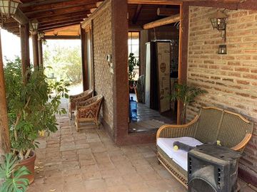 Casa en Venta en STA SOFIA LO CAÑA