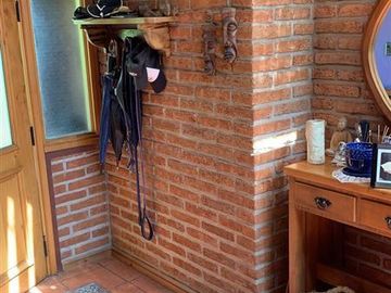 Casa en Venta en STA SOFIA LO CAÑA