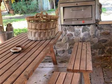 Casa en Venta en STA SOFIA LO CAÑA