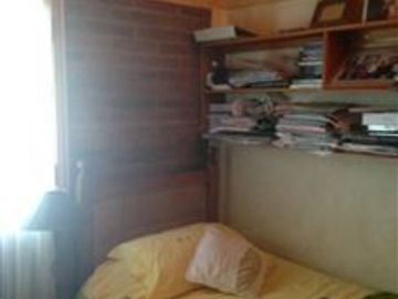 Casa en Venta en STA SOFIA LO CAÑA